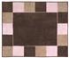 Soho Pink Rug-Backordered until August 2010