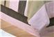 Soho Pink Full/Queen Bedskirt