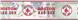 BOSTON RED SOX Scenic Wall Border