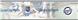 KANSAS CITY ROYALS Scenic Wall Border
