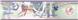NEW YORK YANKEES Scenic Wall Border