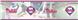 PHILADELPHIA PHILLIES Scenic Wall Border
