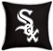 MVP Chicago White Sox Square Pillow