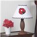 Little Ladybug Lamp Shade