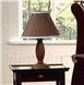 Soho Blue Lamp Shade