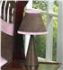 Soho Pink Lamp Shade