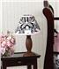 Sophia Lamp Shade