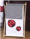 Little Ladybug Hamper