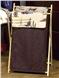 Wild West Hamper