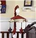 Wild West Musical Crib Mobile
