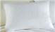 Pillow Protector  100% Cotton T-200 Standard