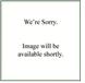University of Alabama Collegiate Shower Curtain