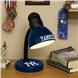 New York Yankees Desk Lamp