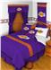 Los Angeles Lakers MVP 17" Square Pillow
