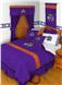 Sacramento Kings MVP 17" Square Pillow