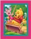 Pooh Let