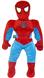 Spiderman Pillowtime Pal-Backordered