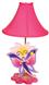 Magic Garden Lamp