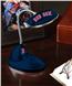 Boston Red Sox Led Desk Lamp