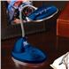 New York Yankees Led Light Desk Lamp