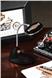 Harley Davidson Led Light Desk Lamp