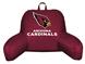 Arizona Cardinals Bedrest