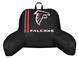 Atlanta Falcons Bedrest