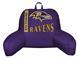 Baltimore Ravens Bedrest