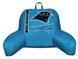 Carolina Panthers Bedrest