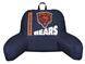 Chicago Bears Bedrest