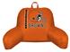 Cleveland Browns Bedrest