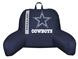 Dallas Cowboys Bedrest