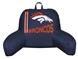 Denver Broncos Bedrest