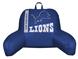 Detroit Lions Bedrest