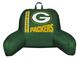 Green Bay Packers Bedrest