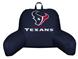 Houston Texans Bedrest