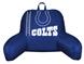 Indianapolis Colts Bedrest