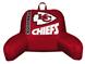 Kansas City Chiefs Bedrest