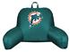 Miami Dolphins Bedrest