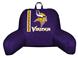 Minnesota Vikings Bedrest