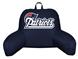 New England Patriots Bedrest