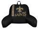 New Orleans Saints Bedrest