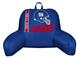 New York Giants Bedrest