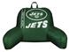 New York Jets Bedrest