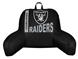 Oakland Raiders Bedrest