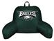 Philadelphia Eagles Bedrest