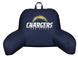 San Diego Chargers Bedrest