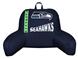 Seattle Seahawks Bedrest