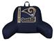St Louis Rams Bedrest