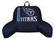 Tennessee Titans Bedrest